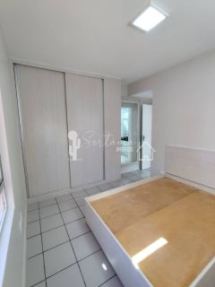 Vendo apatamento em Boa Viagem, 03 quartos, 118M².