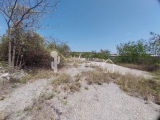 Terreno para Locação com Excelente Localização, na Avenida Presidente Vargas – S/N