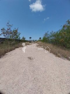 Terreno para Locação com Excelente Localização, na Avenida Presidente Vargas – S/N