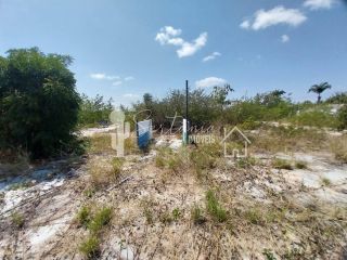 Terreno para Locação com Excelente Localização, na Avenida Presidente Vargas – S/N