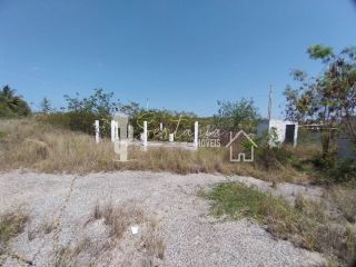 Terreno para Locação com Excelente Localização, na Avenida Presidente Vargas – S/N