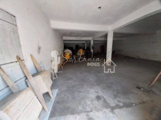 Loja Comercial para Locação Piso Térreo, com excelente localização, no Centro da Cidade, na Rua: Luiza Francisca 78 – Loja, Centro – Sertânia/PE.