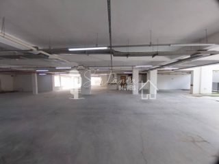 Apartamento para Venda no Edifício Ilha de Patmos - Lagoa do Araçá - Recife/PE