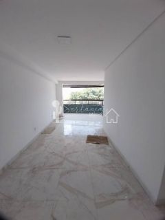 Apartamento para Venda no Edifício Ilha de Patmos - Lagoa do Araçá - Recife/PE