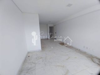 Apartamento para Venda no Edifício Ilha de Patmos - Lagoa do Araçá - Recife/PE