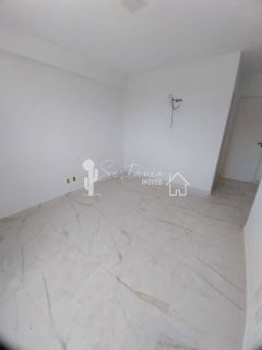 Apartamento para Venda no Edifício Ilha de Patmos - Lagoa do Araçá - Recife/PE