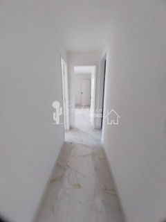 Apartamento para Venda no Edifício Ilha de Patmos - Lagoa do Araçá - Recife/PE