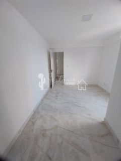 Apartamento para Venda no Edifício Ilha de Patmos - Lagoa do Araçá - Recife/PE