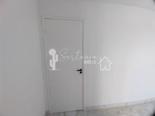 Apartamento para Venda no Edifício Ilha de Patmos - Lagoa do Araçá - Recife/PE