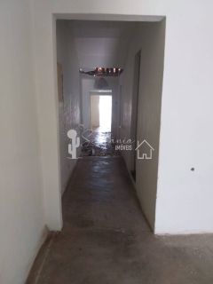 Casa para Venda com Excelente Localização na Rua 07 de Outubro – Centro – Sertânia/PE.