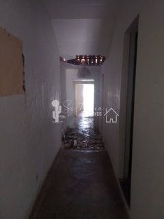 Casa para Venda com Excelente Localização na Rua 07 de Outubro – Centro – Sertânia/PE.