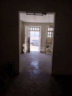 Casa para Venda com Excelente Localização na Rua 07 de Outubro – Centro – Sertânia/PE.