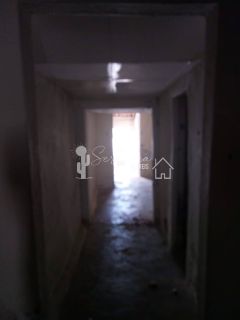 Casa para Venda com Excelente Localização na Rua 07 de Outubro – Centro – Sertânia/PE.