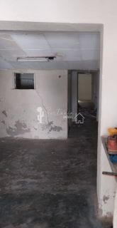 Casa para Venda com Excelente Localização na Rua 07 de Outubro – Centro – Sertânia/PE.