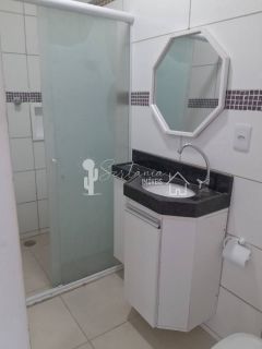 Aluga apartamento em Boa Viagem, 03 quartos,02 suítes 110M²