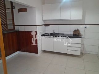 Aluga apartamento em Boa Viagem, 03 quartos,02 suítes 110M²