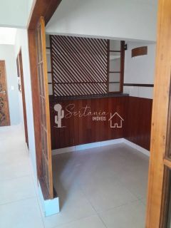 Aluga apartamento em Boa Viagem, 03 quartos,02 suítes 110M²