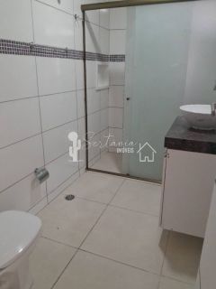 Aluga apartamento em Boa Viagem, 03 quartos,02 suítes 110M²