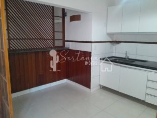 Aluga apartamento em Boa Viagem, 03 quartos,02 suítes 110M²