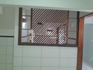 Aluga apartamento em Boa Viagem, 03 quartos,02 suítes 110M²