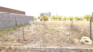 TERRENO PARA VENDA NO RESIDENCIAL SIBAS BRITO - SERTÂNIA/PE.