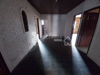 Casa para Alugar com Excelente Localização na Rua Rui Barbosa, 155 – Centro – Sertânia/PE.