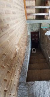 Casa para Alugar com Excelente Localização na Rua Rui Barbosa, 155 – Centro – Sertânia/PE.