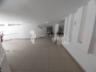 Apartamento para Venda com excelente localização no bairro de Boa Viagem – Recife/PE. Edifício Chateau Labarde.