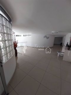 Apartamento para Venda com excelente localização no bairro de Boa Viagem – Recife/PE. Edifício Chateau Labarde.