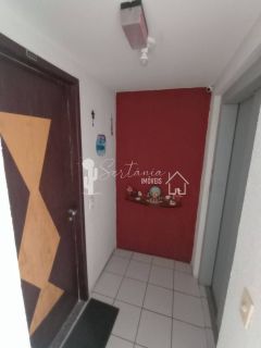 Apartamento para Venda com excelente localização no bairro de Boa Viagem – Recife/PE. Edifício Chateau Labarde.