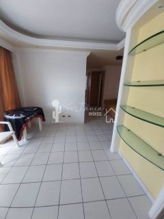 Apartamento para Venda com excelente localização no bairro de Boa Viagem – Recife/PE. Edifício Chateau Labarde.