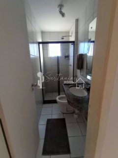 Apartamento para Venda com excelente localização no bairro de Boa Viagem – Recife/PE. Edifício Chateau Labarde.