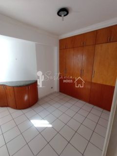 Apartamento para Venda com excelente localização no bairro de Boa Viagem – Recife/PE. Edifício Chateau Labarde.