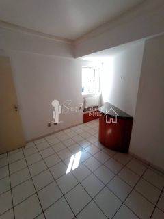 Apartamento para Venda com excelente localização no bairro de Boa Viagem – Recife/PE. Edifício Chateau Labarde.