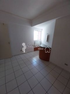 Apartamento para Venda com excelente localização no bairro de Boa Viagem – Recife/PE. Edifício Chateau Labarde.