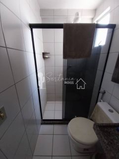 Apartamento para Venda com excelente localização no bairro de Boa Viagem – Recife/PE. Edifício Chateau Labarde.