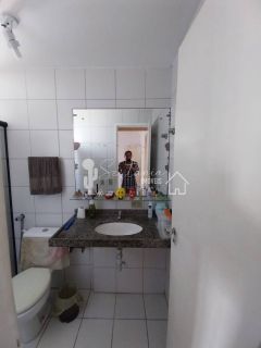 Apartamento para Venda com excelente localização no bairro de Boa Viagem – Recife/PE. Edifício Chateau Labarde.