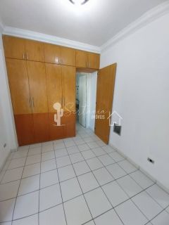Apartamento para Venda com excelente localização no bairro de Boa Viagem – Recife/PE. Edifício Chateau Labarde.
