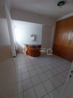 Apartamento para Venda com excelente localização no bairro de Boa Viagem – Recife/PE. Edifício Chateau Labarde.