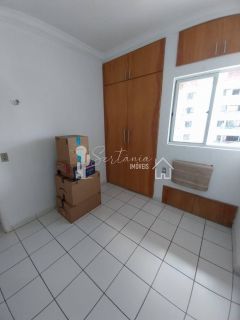 Apartamento para Venda com excelente localização no bairro de Boa Viagem – Recife/PE. Edifício Chateau Labarde.