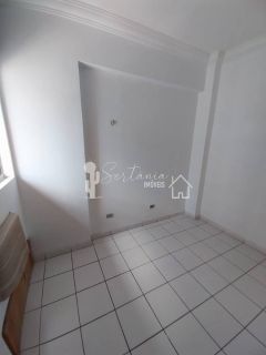 Apartamento para Venda com excelente localização no bairro de Boa Viagem – Recife/PE. Edifício Chateau Labarde.