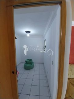 Apartamento para Venda com excelente localização no bairro de Boa Viagem – Recife/PE. Edifício Chateau Labarde.