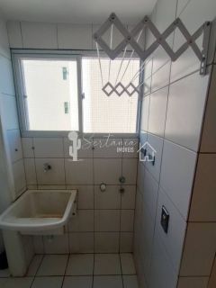 Apartamento para Venda com excelente localização no bairro de Boa Viagem – Recife/PE. Edifício Chateau Labarde.