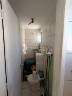 Apartamento para Venda com excelente localização no bairro de Boa Viagem – Recife/PE. Edifício Chateau Labarde.