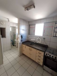 Apartamento para Venda com excelente localização no bairro de Boa Viagem – Recife/PE. Edifício Chateau Labarde.