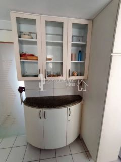 Apartamento para Venda com excelente localização no bairro de Boa Viagem – Recife/PE. Edifício Chateau Labarde.