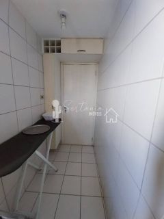 Apartamento para Venda com excelente localização no bairro de Boa Viagem – Recife/PE. Edifício Chateau Labarde.