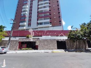 Apartamento para Venda com excelente localização no bairro de Boa Viagem – Recife/PE. Edifício Chateau Labarde.