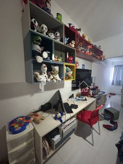 Casa para Venda com Excelente Localização na Avenida Afonso Olindense – Várzea – Recife/PE. Condomínio Elis Regina