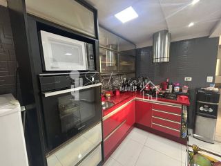 Casa para Venda com Excelente Localização na Avenida Afonso Olindense – Várzea – Recife/PE. Condomínio Elis Regina